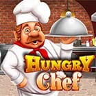Hungry Chef game thumbnail