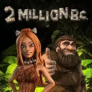 2 Million B.C. game thumbnail