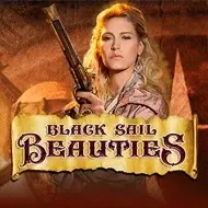 Black Sail Beauties game thumbnail
