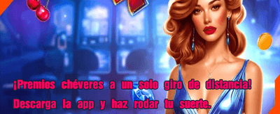 Descarga la App de Betsafe banner