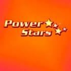 PowerStars game thumbnail