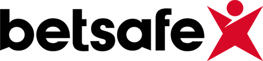 pebetsafecasino.com Logo